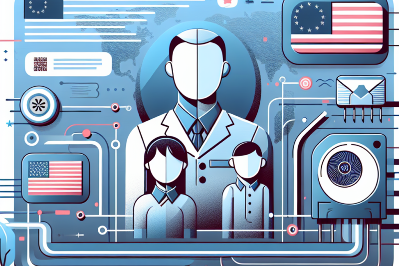 美籍华人亲子身份认同的探索