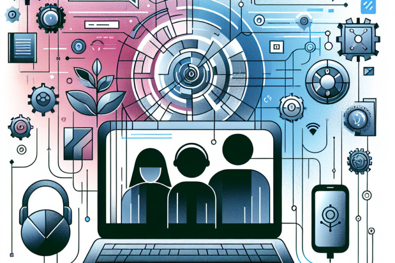 双语环境对亲子关系的影响