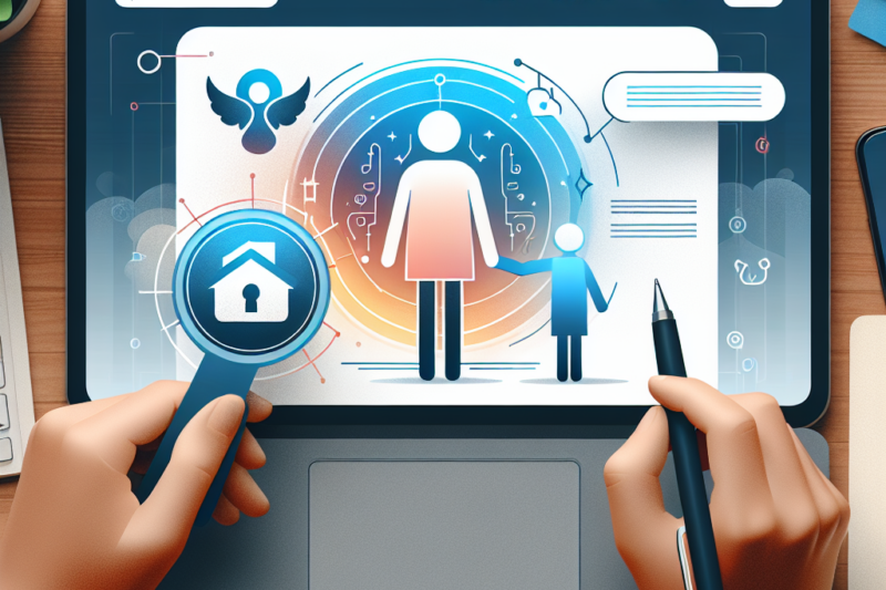 亲子关系真正改变的关键