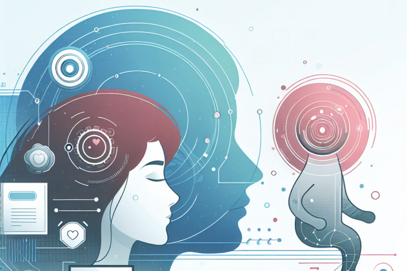 亲子情绪管理技巧与方法