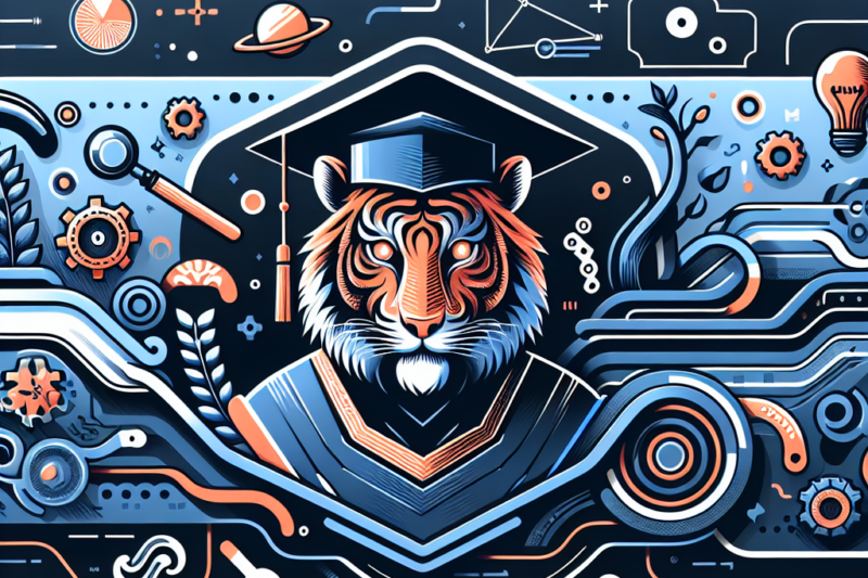 虎妈模式在西方教育体系中的适应性分析