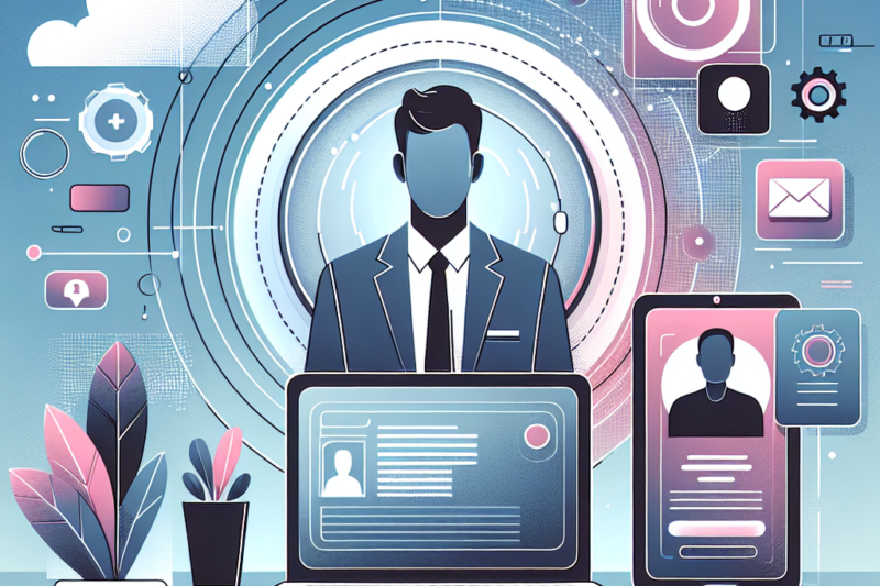 身份认同焦虑的转嫁与影响