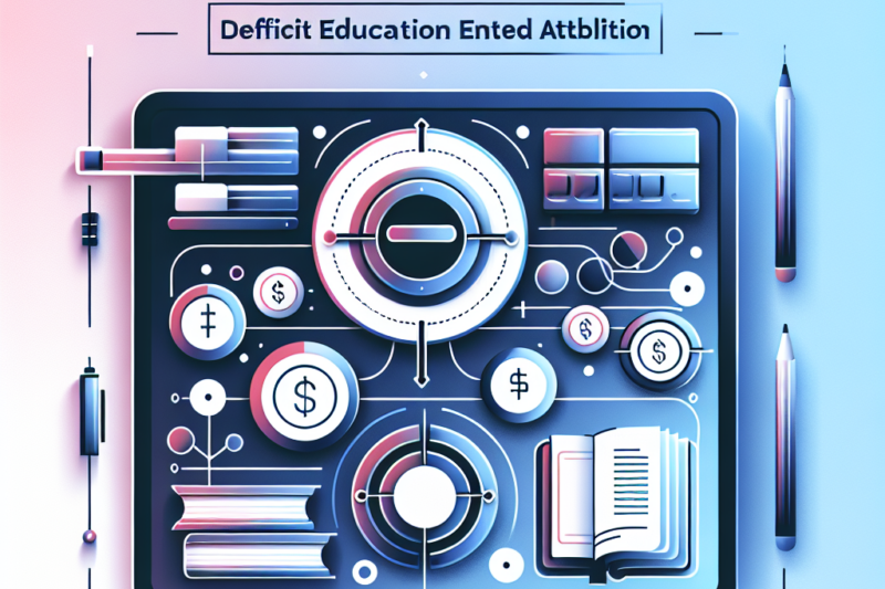 亏欠式教育与理所应当的归因差异分析