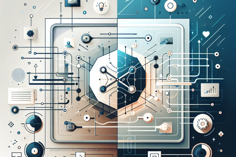 两种纪律观的对撞：威严与民主的辩证关系