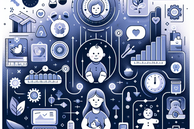 孩子发展阶段与需求：情绪与安全感分析